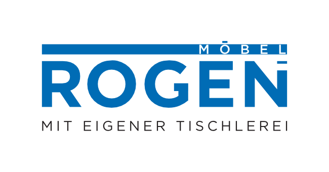 (c) Moebel-rogen.it